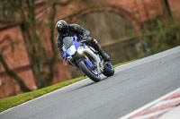 Oulton-Park-14th-March-2020;PJ-Motorsport-Photography-2020;anglesey;brands-hatch;cadwell-park;croft;donington-park;enduro-digital-images;event-digital-images;eventdigitalimages;mallory;no-limits;oulton-park;peter-wileman-photography;racing-digital-images;silverstone;snetterton;trackday-digital-images;trackday-photos;vmcc-banbury-run;welsh-2-day-enduro